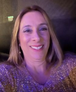 Foto de Adriana Dias Barbosa Vizzotto