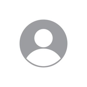 Foto de Karla Mathias