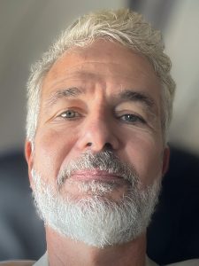 Foto de Draulio Barros de Araújo