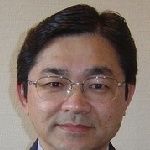 Foto de EDSON HIRATA 