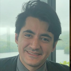 Foto de Eduardo Martinho