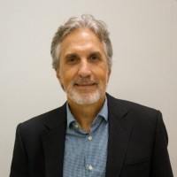 Foto de Eurípedes Constantino Miguel