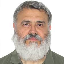 Foto de Francisco Lotufo Neto