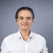 Foto de Hermano Tavares