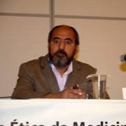 Foto de José Gilberto Prates