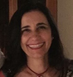 Foto de Karla Mathias