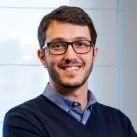 Foto de Marcos Croci