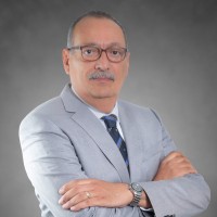 Foto de Ricardo Moreno