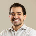 Foto de RODOLFO DAMIANO