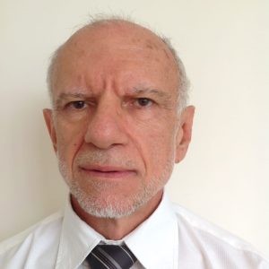 Foto de Florindo Stella