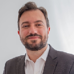 Foto de JOÃO MAURÍCIO CASTALDELLI MAIA
