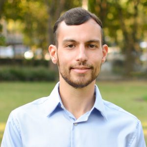 Foto de Andre Werneck