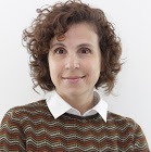 Foto de Carla Romano Taddei