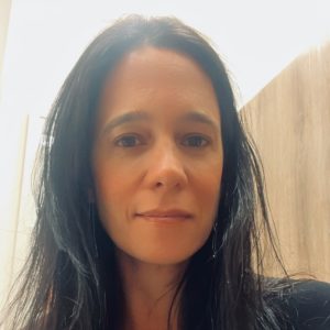 Foto de Joana Portolese