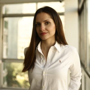 Foto de Loren Beiram