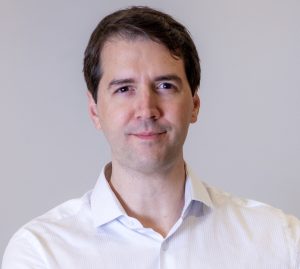 Foto de Maurício Serpa