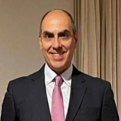 Foto de Marcelo Feijó