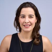 Foto de Renatha El Rafihi-Ferreira