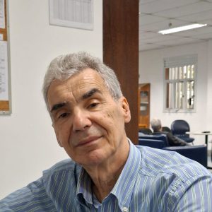 Foto de Renato Del Sant