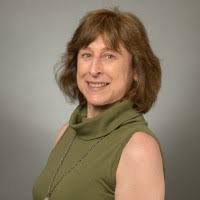 Foto de Roseli Shavitt