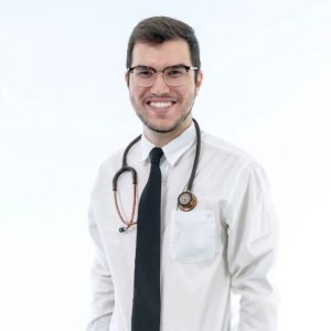 Foto de ALEXANDRE HENRIQUE SILVERIO