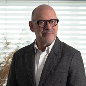 Foto de Arthur Guerra