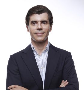 Foto de Diogo Telles Correia