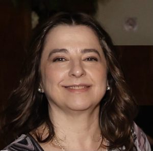 Foto de Daniela Kurcgant