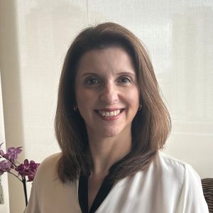 Foto de Vanessa Dentzien Pinzon