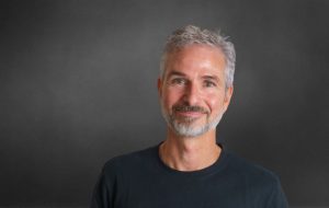 Foto de Draulio Barros de Araújo