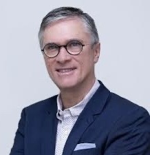 Foto de Flávio Kapczinski