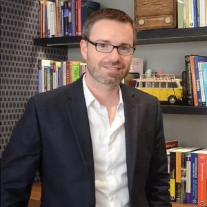 Foto de Chistian Kieling