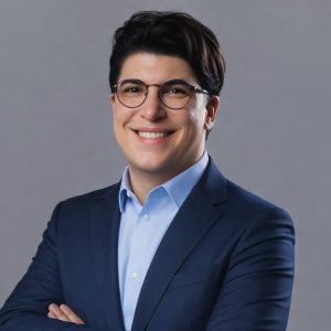 Foto de Divane Vargas