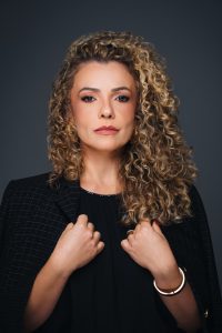 Foto de Helena Ferreira Moura