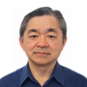 Foto de Edson Shiguemi Hirata