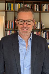 Foto de Chistian Kieling