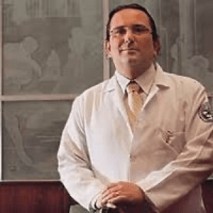 Foto de Erlei Sassi Junior