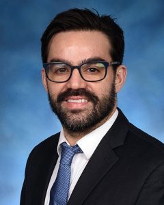 Foto de Gustavo Medeiros